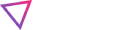 Logo AfterDiv