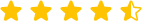 Estrelas